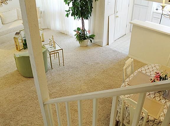 5th image of 2012 Clubridge Dr