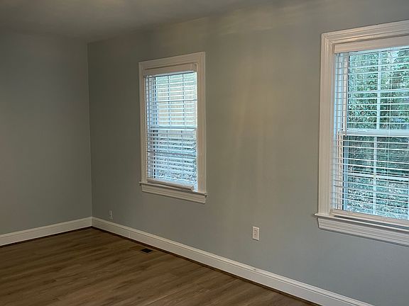 5th image of 712 Monumental Ave