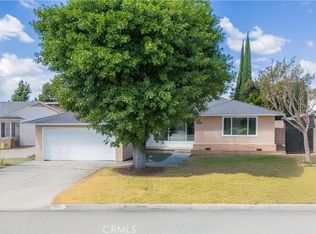 15941 Bluefield Ave, La Mirada, CA 90638