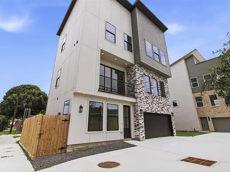 5512 Hardy St — Photo 25