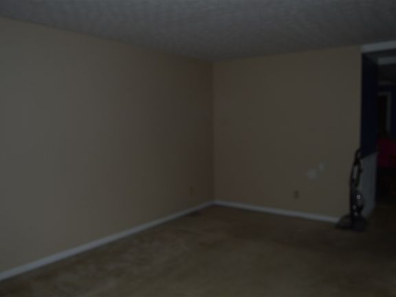 3rd image of 214 Simmental Ln