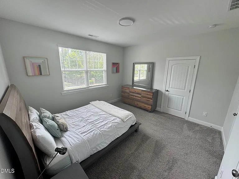 123 Pepperwood Way — Photo 5