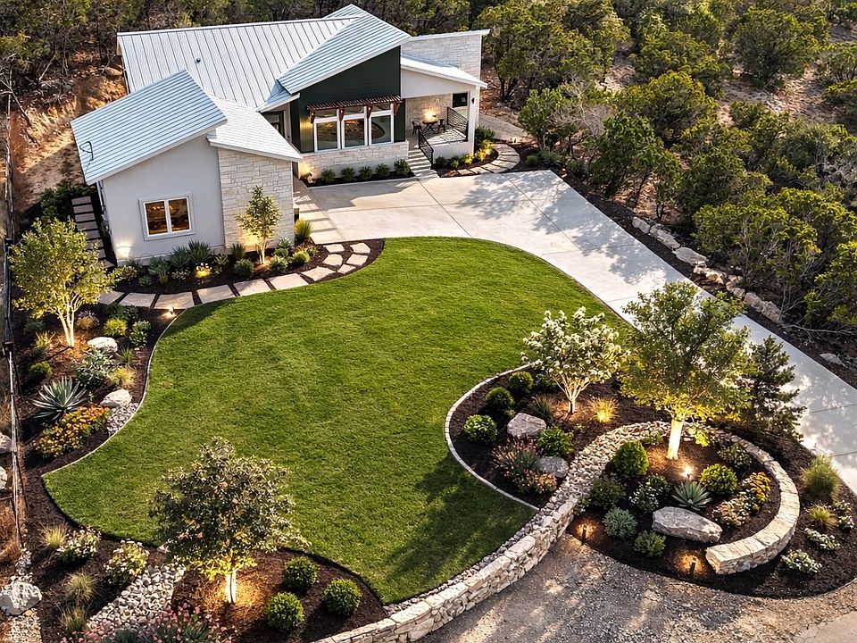 1st image of 2920 Rocky Ridge Loop