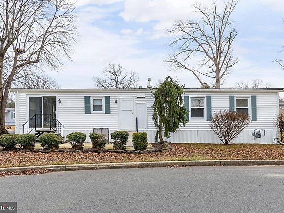 4th image of 167 New Hope Ln