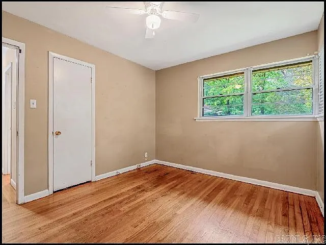 1800 Northwood Rd — Photo 16