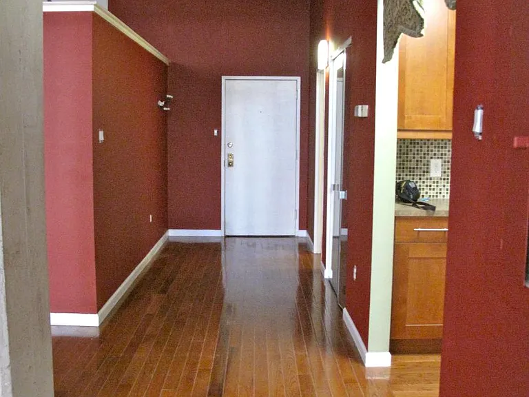 1238 Callowhill St #105 — Photo 5