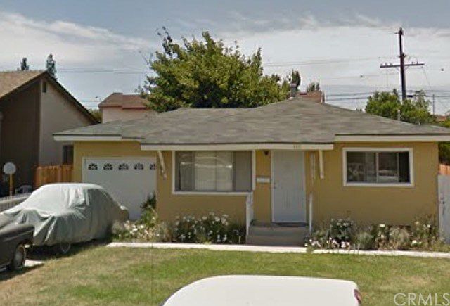 1st image of 9237 Danby Ave