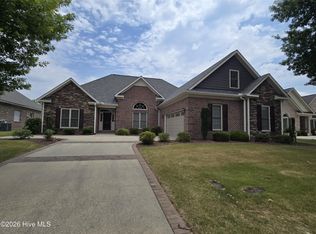 225 Jack Pl, Winterville, NC 28590