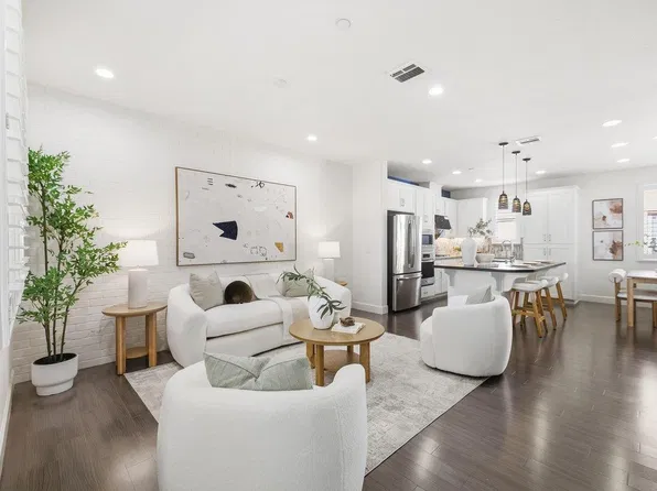 306 Santa Diana Ter, Sunnyvale, CA 94085