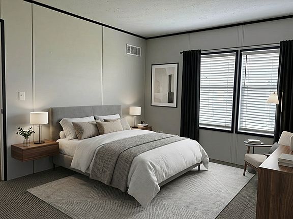 5th image of 2050 Four Seasons Dr #193