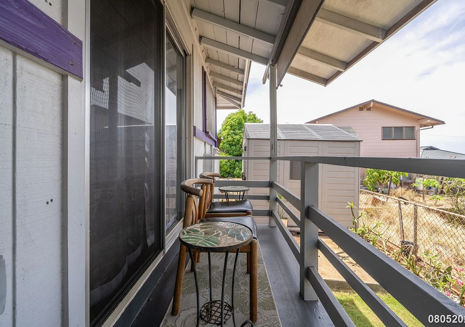 1-Bedroom Cottage in Kapahulu Move-In Ready! Schedule a Showing Today! — Photo 2
