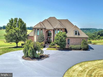 3070 Ferree Hill Rd, York, PA, 17403