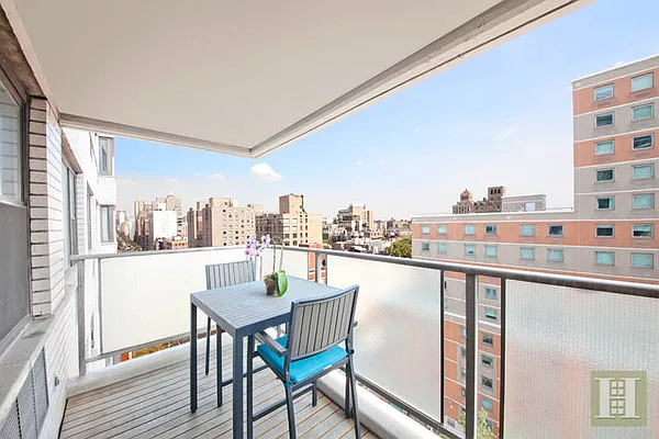 Sold by Halstead Real Estate | media 28