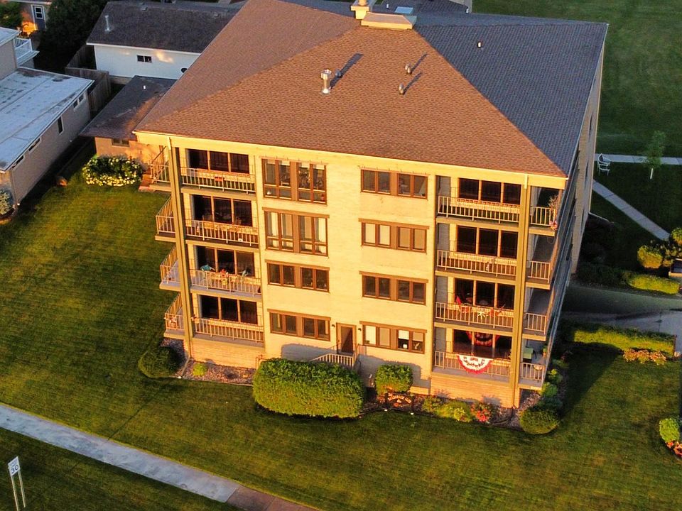 700 S Lakeshore Dr Lake City MN Zillow