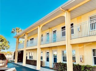 9715 Harrell Ave #139, Saint Petersburg, FL 33706