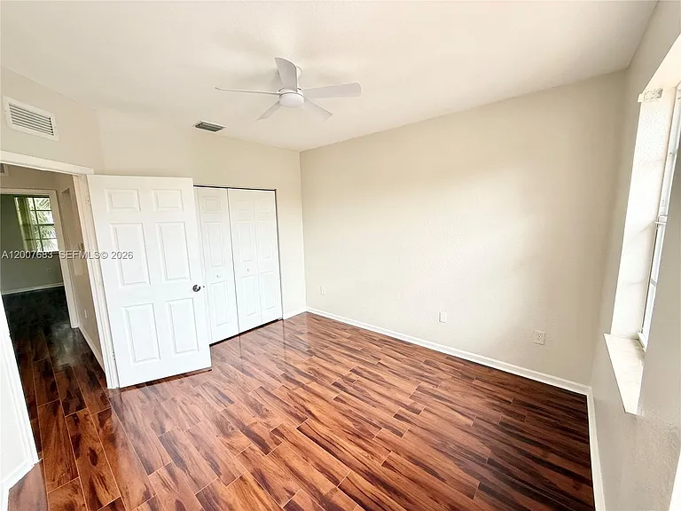 2674 SW 84th Ter #102 — Photo 28