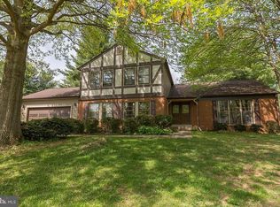 14517 Brookmead Dr, Germantown, MD 20874