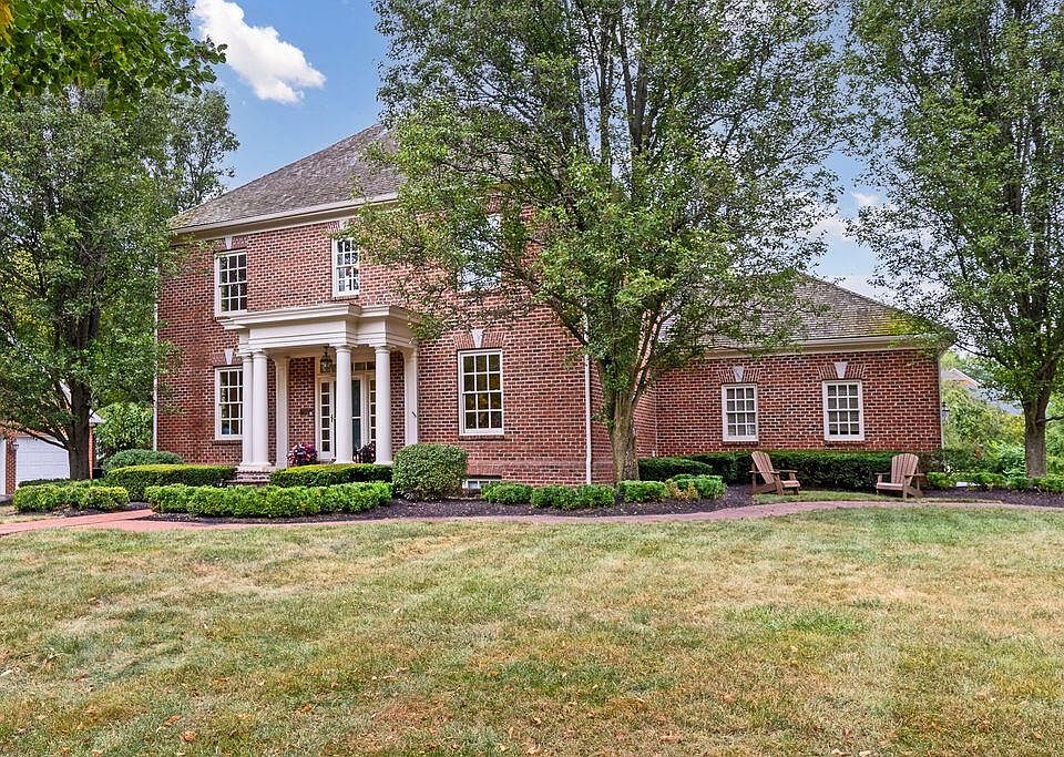1st image of 7532 Ogden Woods Blvd