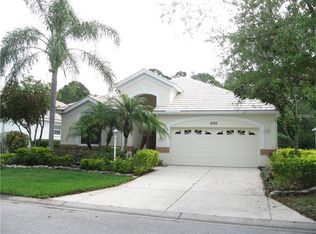 8355 Whispering Woods Ct, Lakewood Ranch, FL 34202
