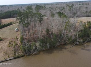 LOT 9 Riversedge Dr, Winton, NC 27986