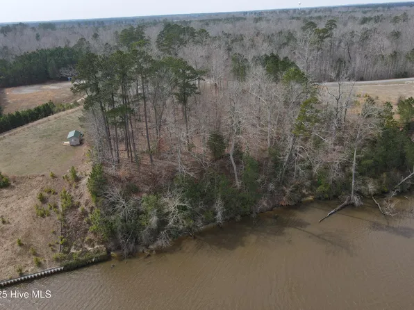 Lot 9 Riversedge Drive, Winton, NC 27986