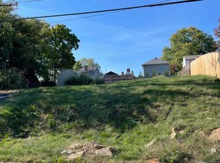 982 Brent St, Louisville, KY