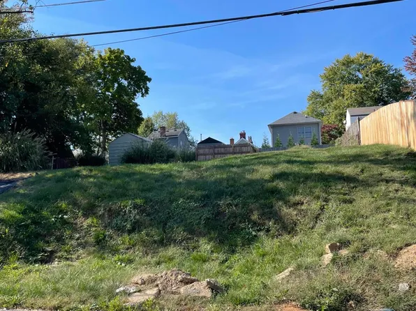 982 Brent St, Louisville, KY 40204