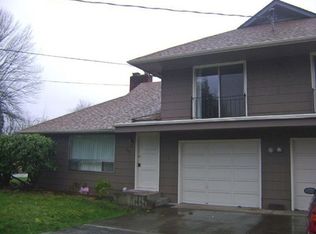 240 Hunsaker Ln, Eugene, OR 97404