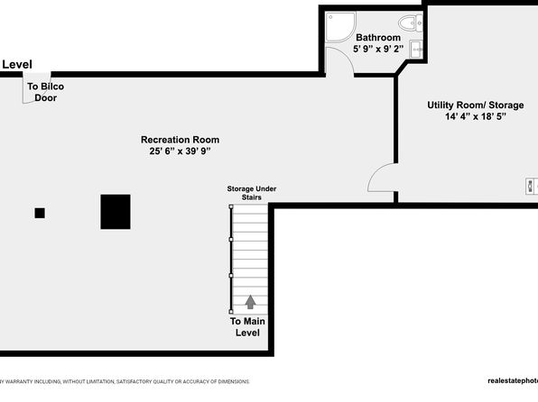 69 Juniper Dr, Milford, CT 06461