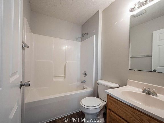3rd image of 1702 W Michigan St #7d720c82b