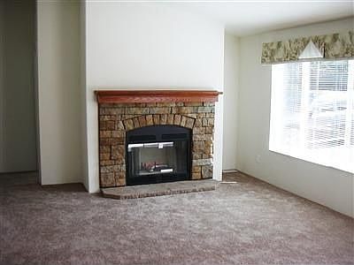 3rd image of 22109 V St