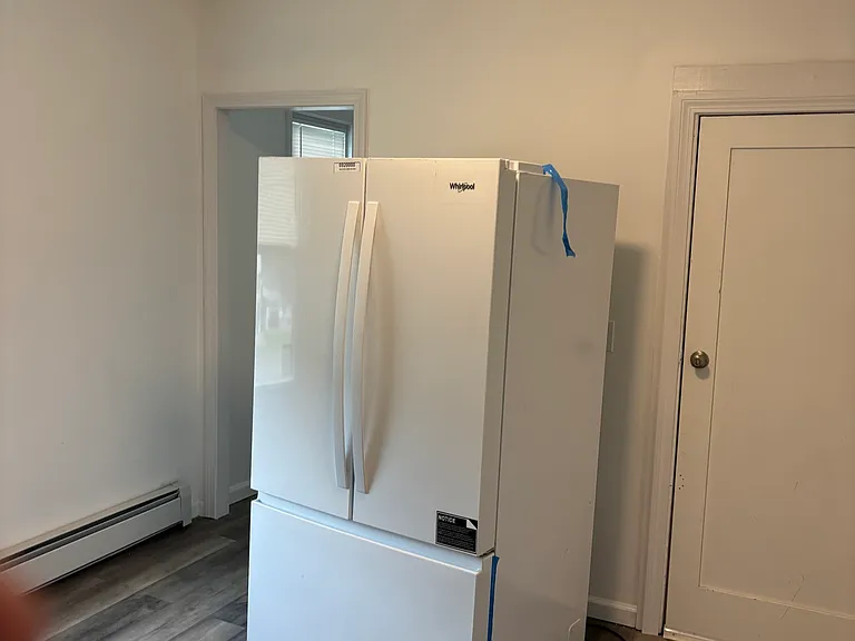 249 Lincoln St — Photo 5