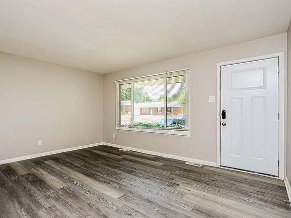 3rd image of 1536 Keelen Dr