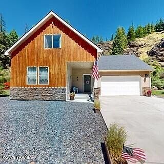 2nd image of 16331 Highway 410