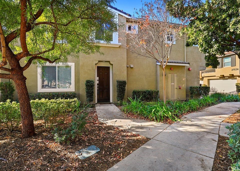 1st image of 27533 Viridian St Unit 3