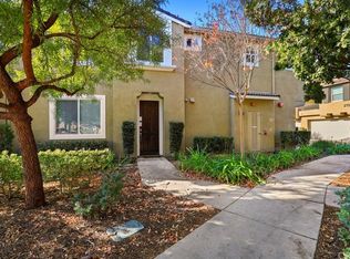 27533 Viridian St UNIT 3, Murrieta, CA 92562
