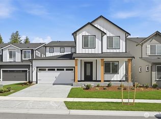 20116 165th St E, Bonney Lake, WA 98391