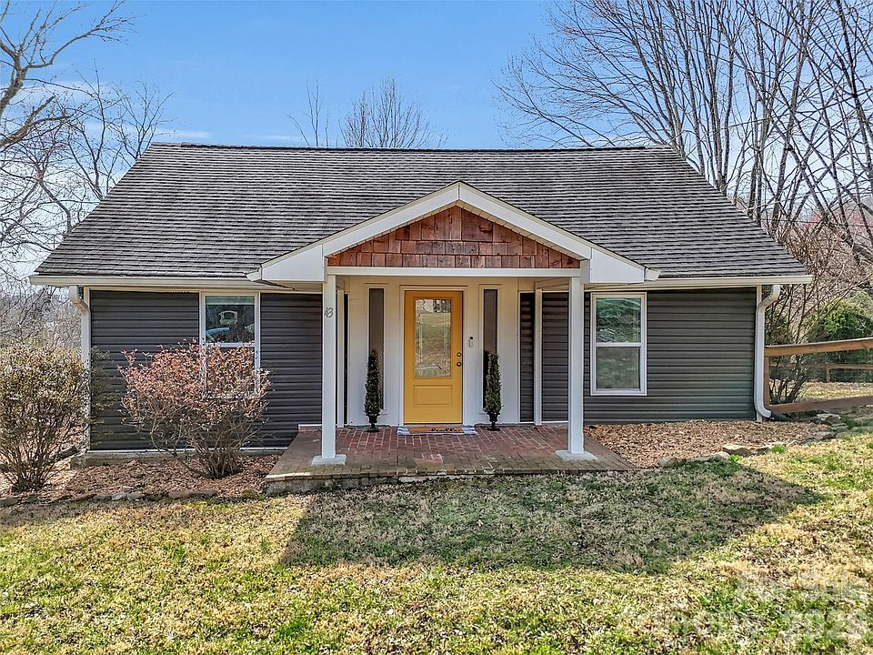 1st image of 43 Melton Rd