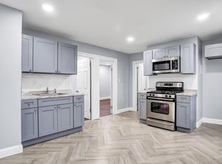 68 Paterson Ave, Paterson, NJ 07522