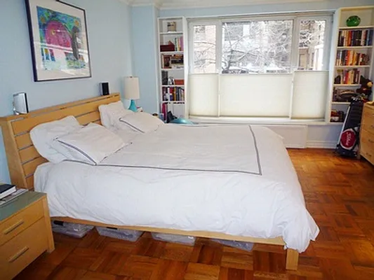 Sold by A. Fine Company | media 17