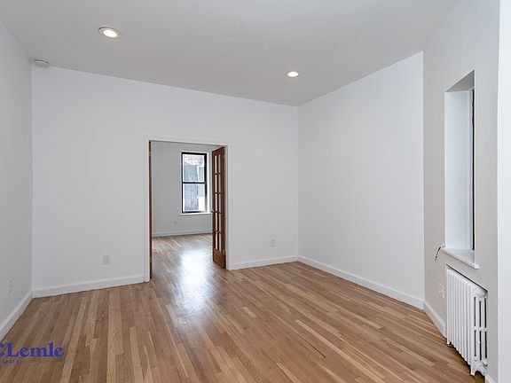 2nd image of 1592 2nd Ave #5F