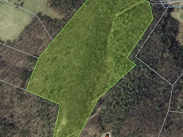 0 Rileyville Rd, Rileyville, VA 22650