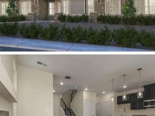 5755 S Buchanan Ct UNIT A