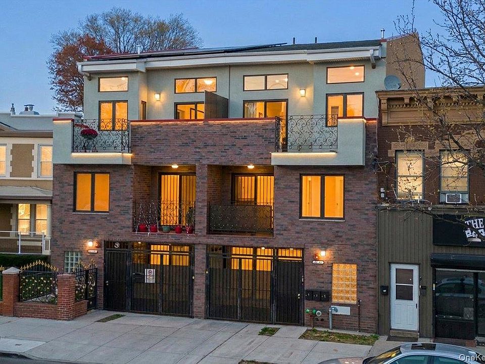 1st image of 10847 Sutphin Boulevard