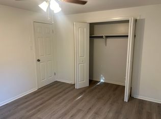 5710 Hyatt Rd #2B, Knoxville, TN 37918