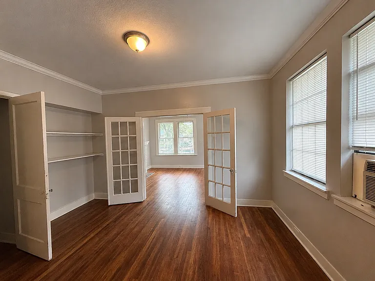 234 & 236 E Rutherford St — Photo 12