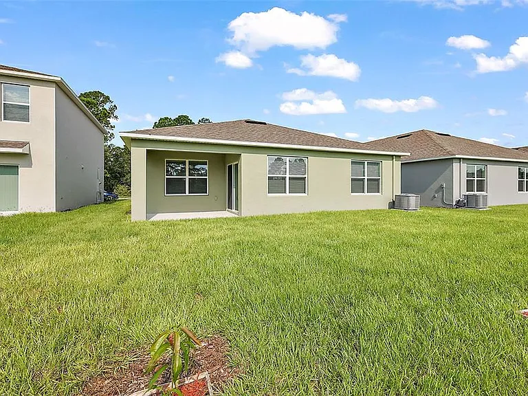 3933 Duval Ct — Photo 46
