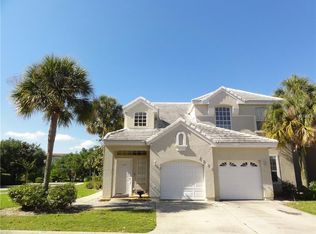 7700 Carriage Homes Dr APT 2, Orlando, FL 32819