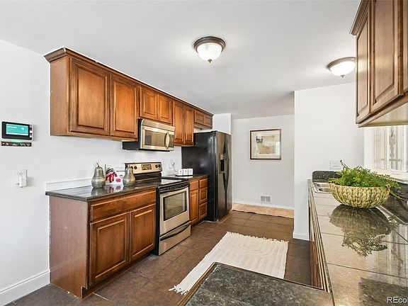5th image of 1265 S Knox Court