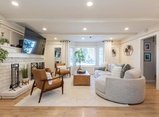 4638 198c St, Langley, BC